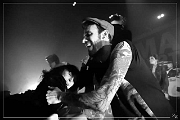 NIK_20719-N-B Mass Hysteria 31-03-2016 (Zz) (p)